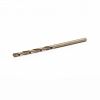 3/32" x  2 1/4" Metal & Wood Cobalt Professional Drill Bit (2 Pack) Recyclable Exchangeable